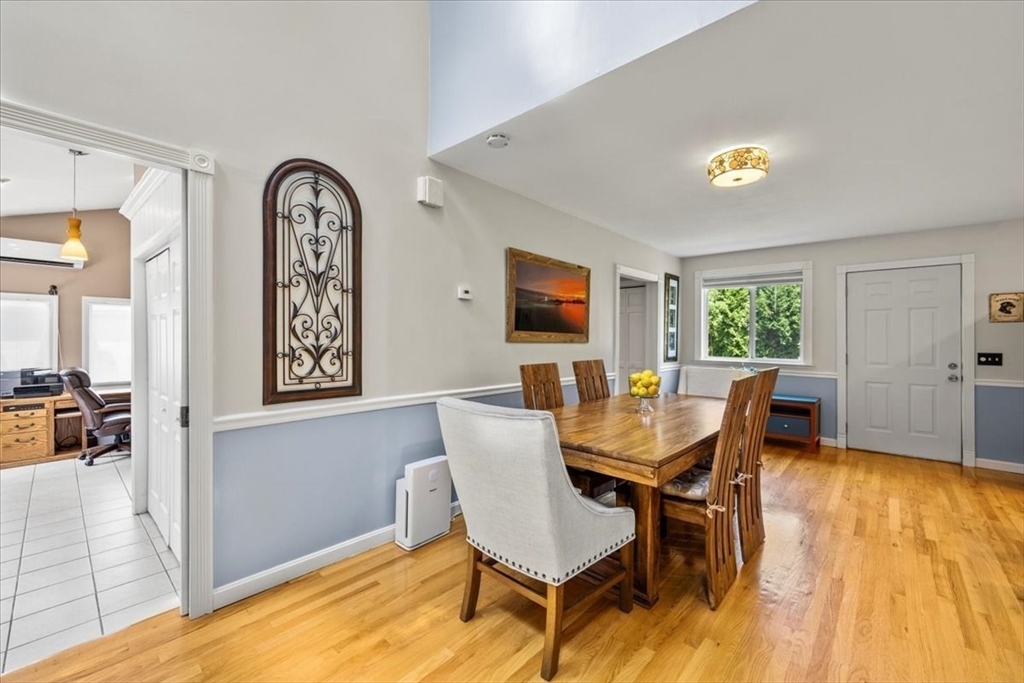 60 Scadding Street Taunton, MA 02780 - Photo 10 of 37 Gallery Image 10