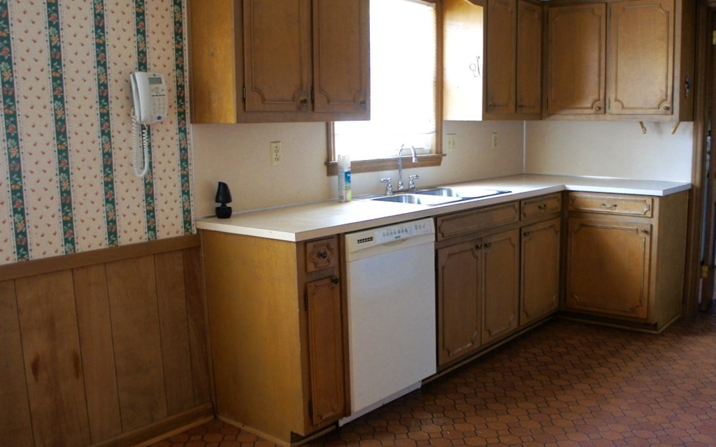 3010 Emory Street Columbus, GA 31903 - Photo 7 of 25 Gallery Image 7