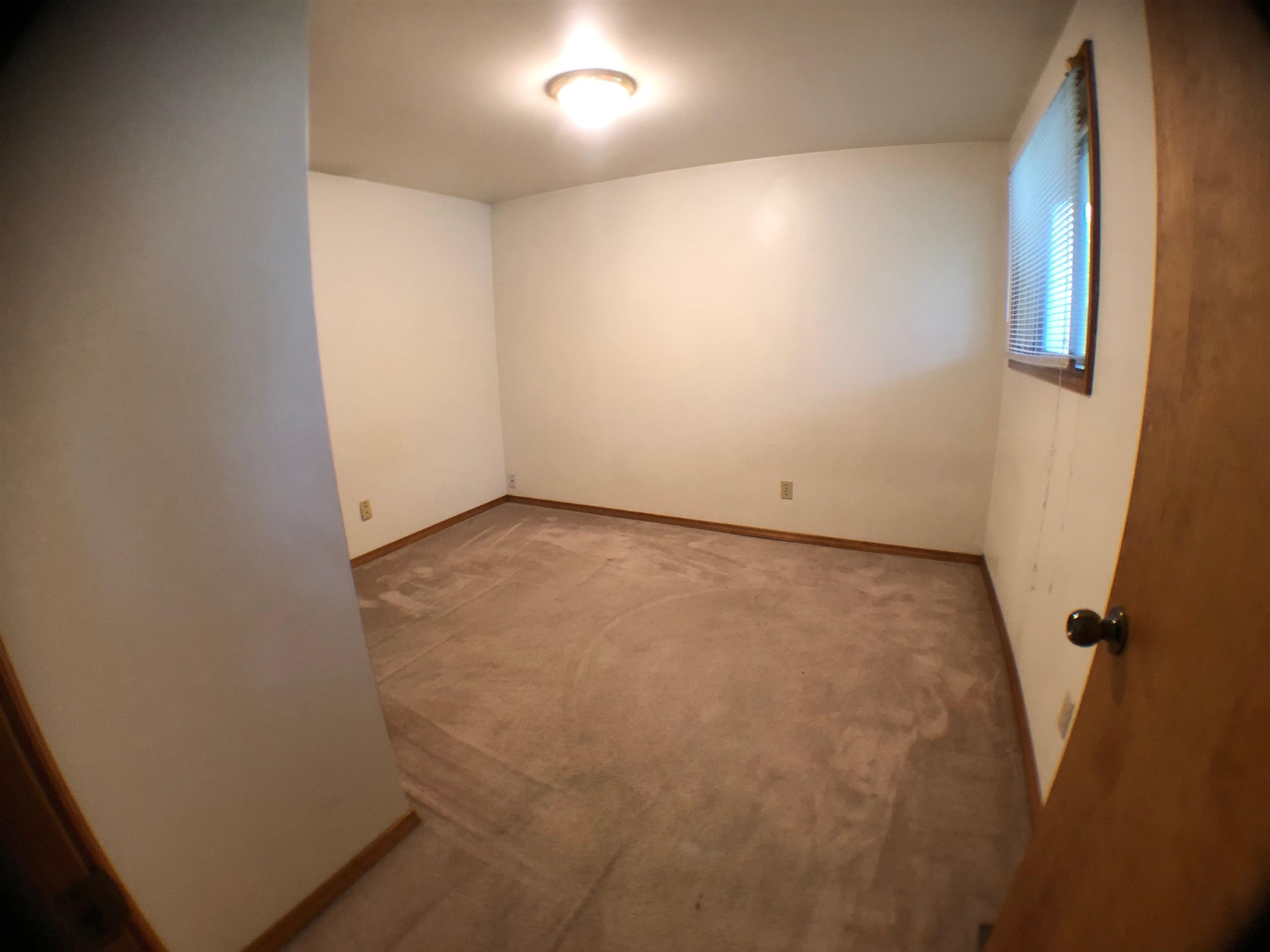 1909 South Stockman Road Mount Pleasant, MI 48858 - Photo 8 of 26