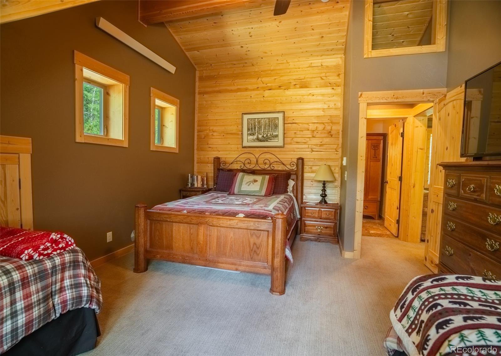 25879 County Road Nathrop, CO 81236 - Photo 9 of 44