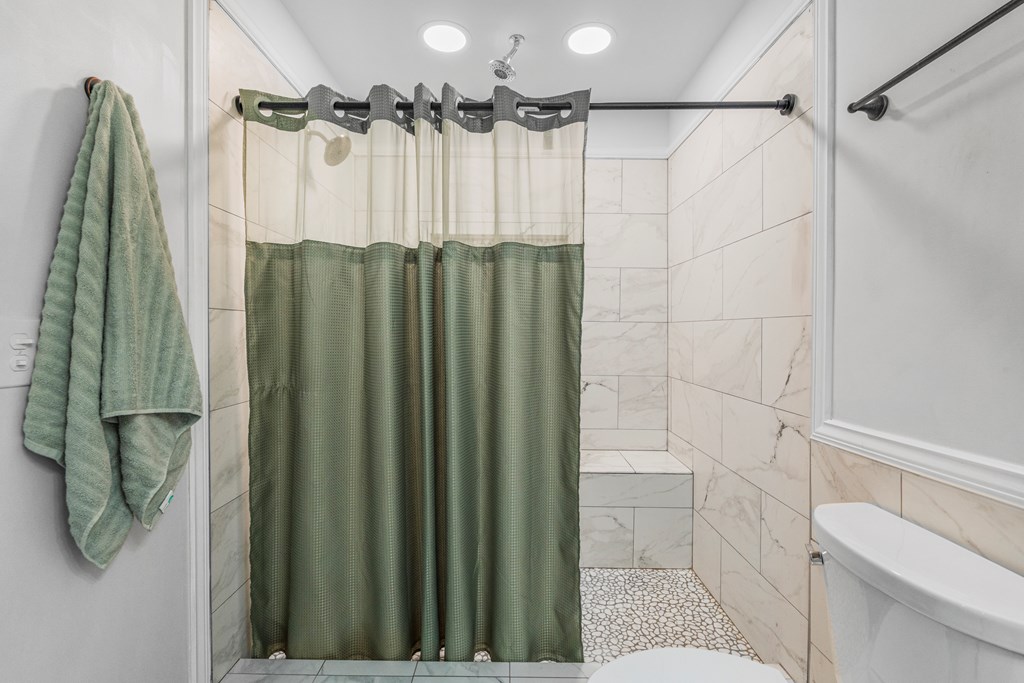 540 Goat Rock Road Fortson, GA 31808 - Photo 20 of 28 Gallery Image 20