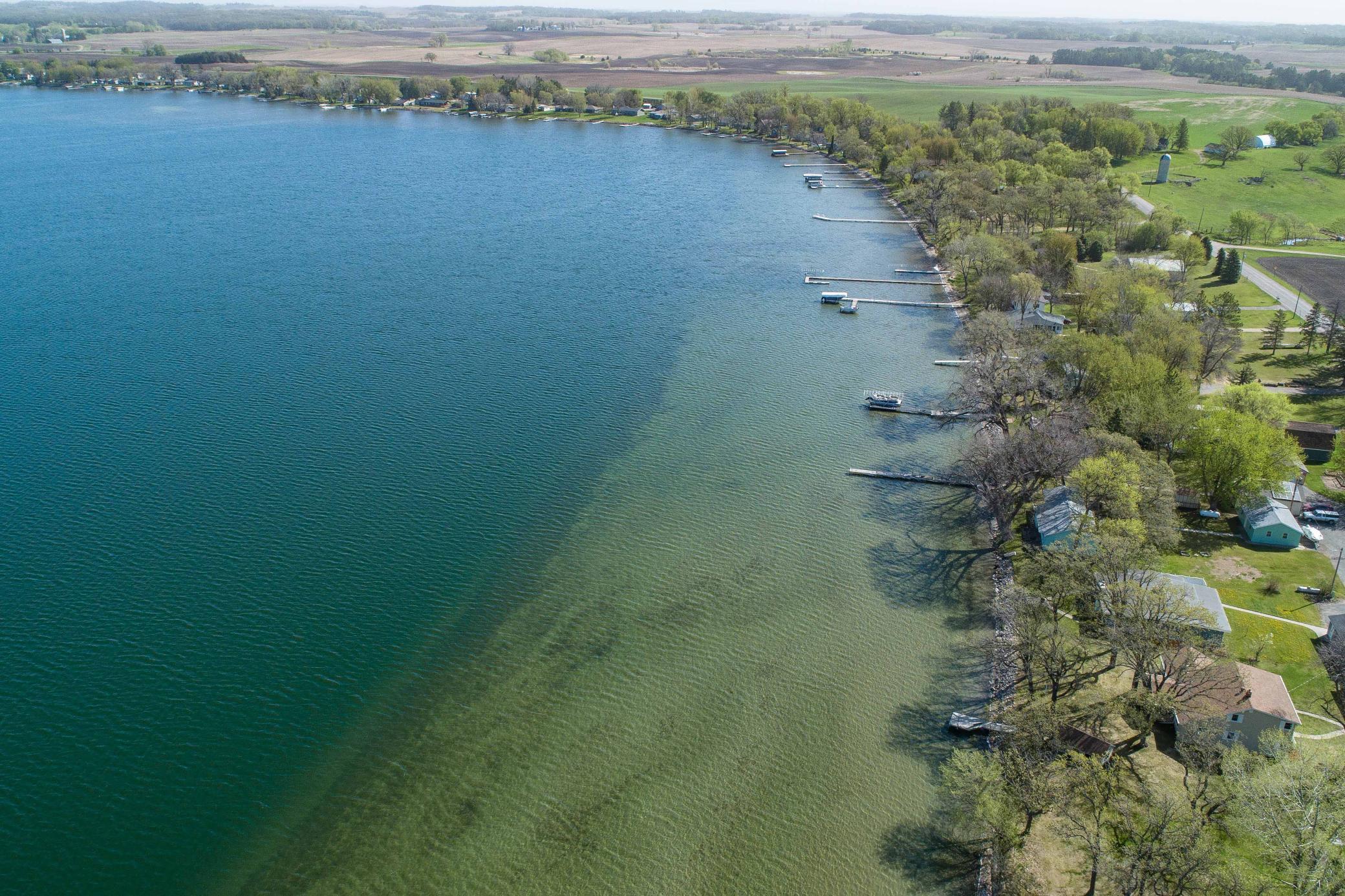 20997 Elks Point Road Fergus Falls, MN 56537 - Photo 71 of 85
