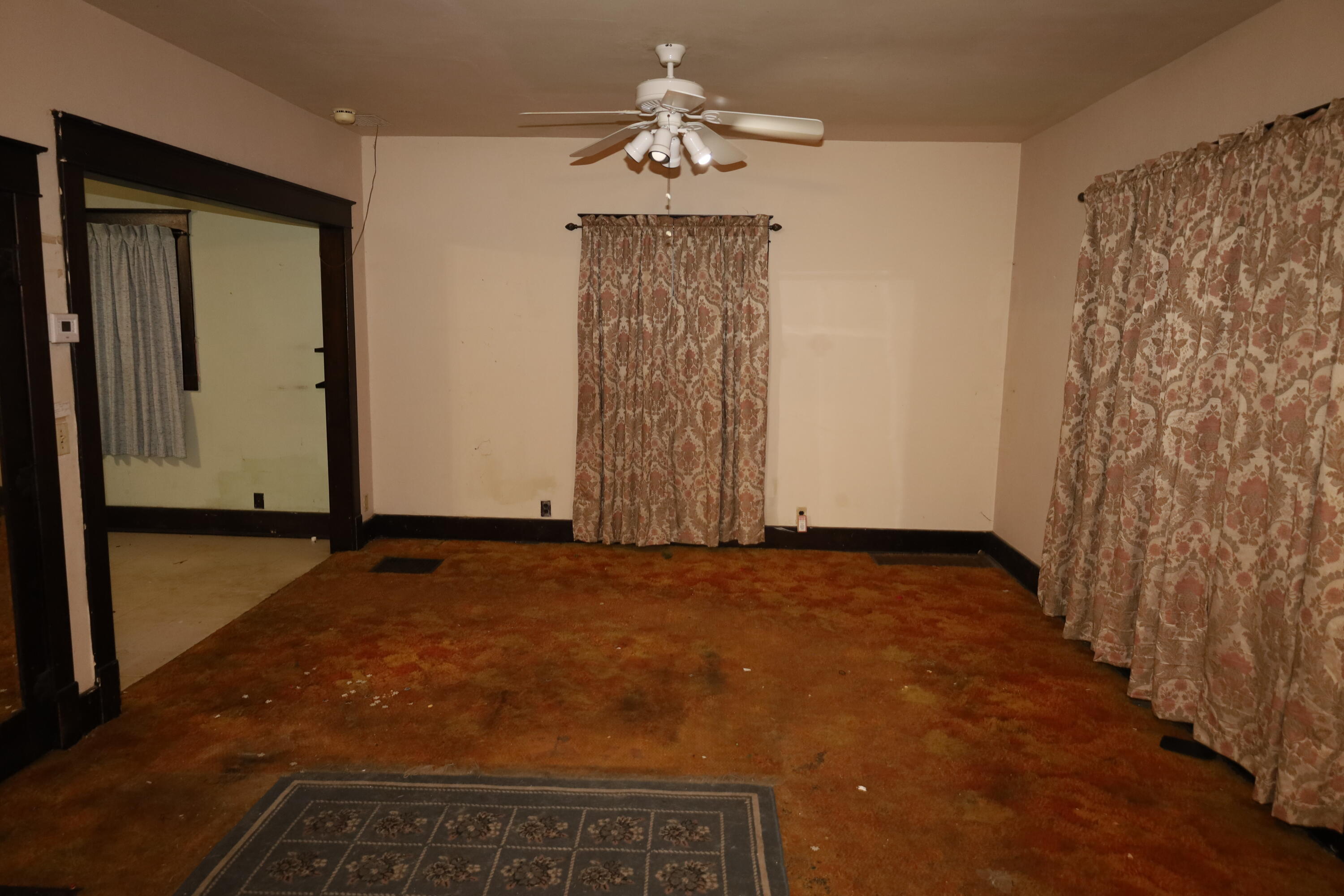 207 West Butler Street Fort Recovery, OH 45846 - Photo 35 of 59 Gallery Image 35