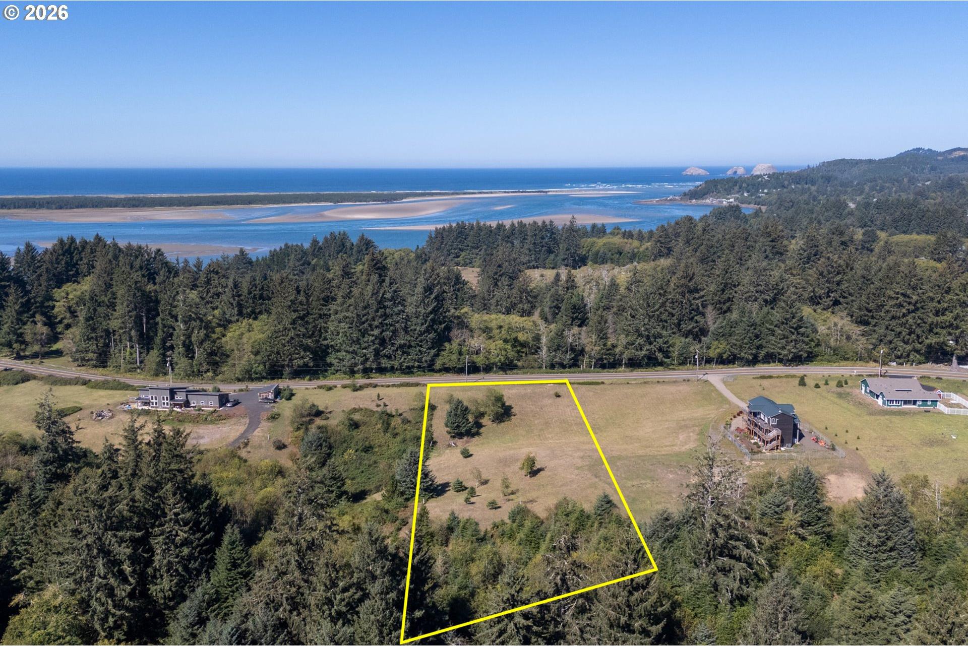 103 Whiskey Creek Road Tillamook, OR 97141 - Photo 13 of 15 Gallery Image 13