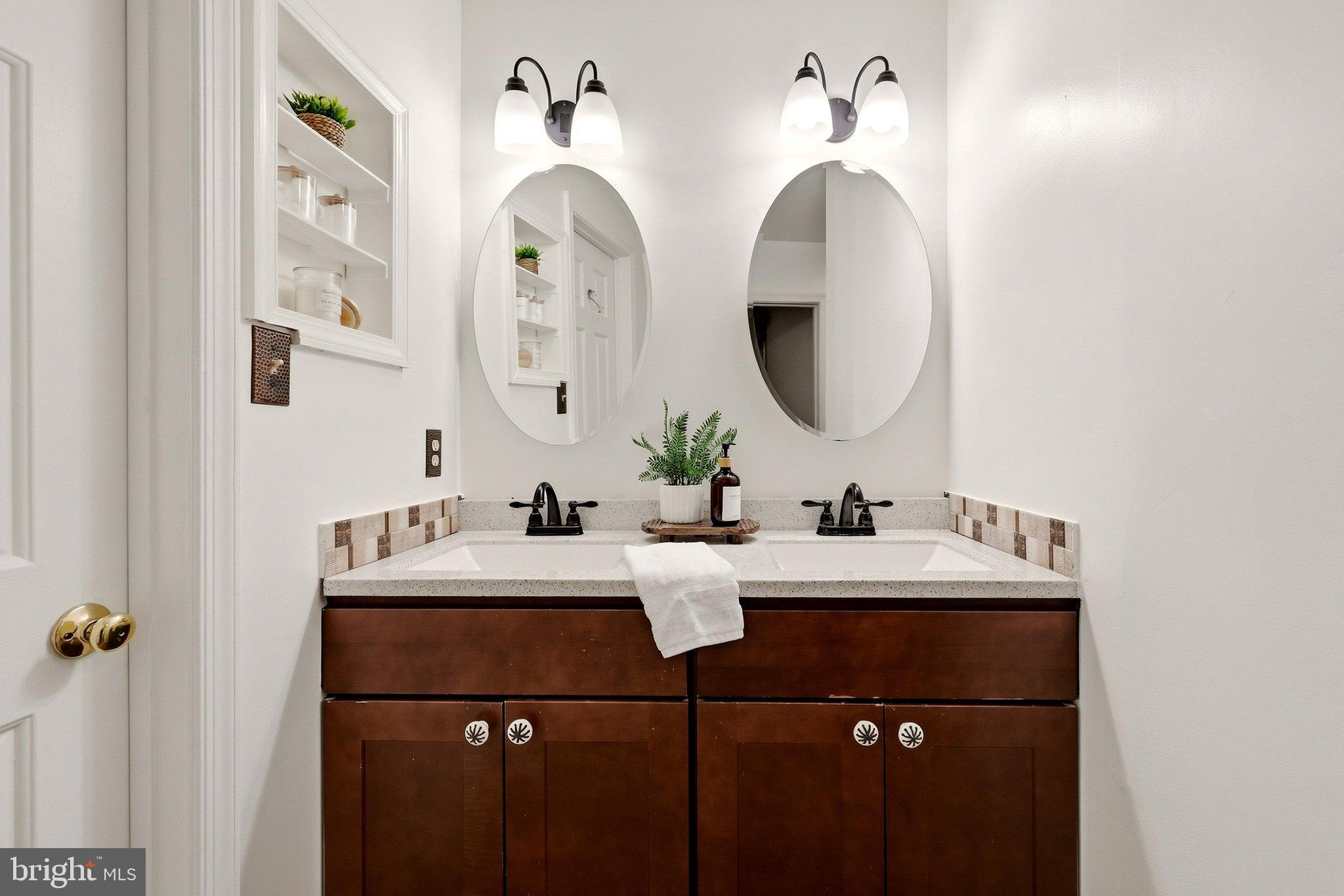20752 Gapland Road Rohrersville, MD 21779 - Photo 18 of 56 Bathroom