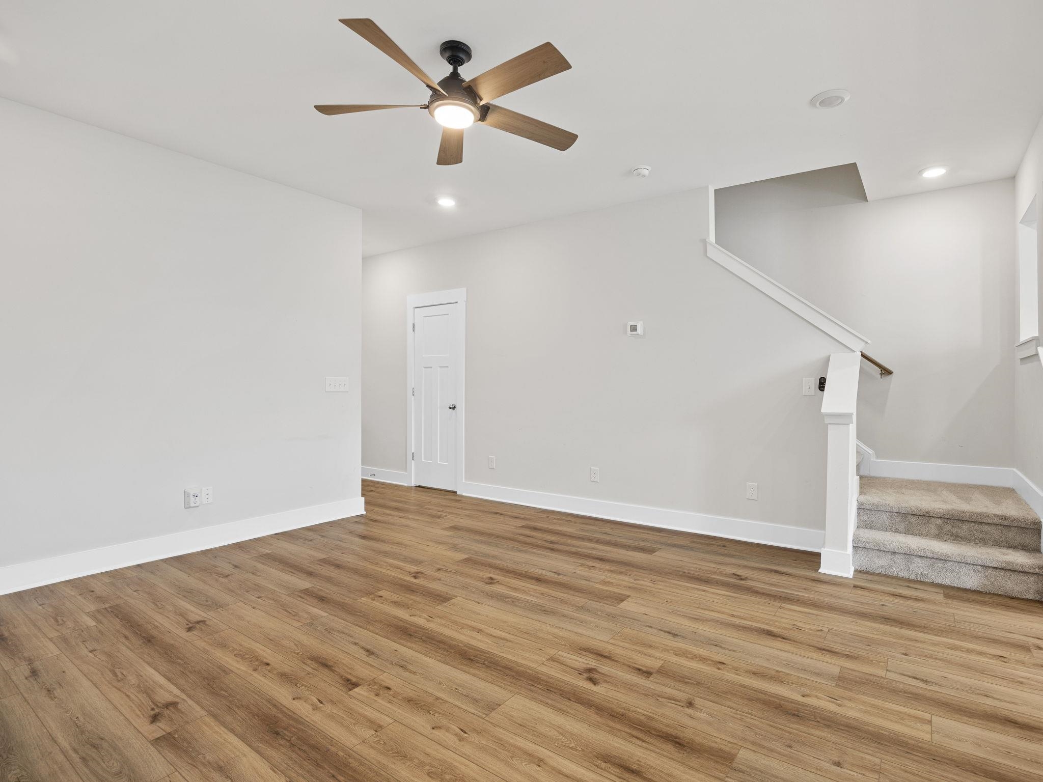 421 Hazelcote Road Greenville, SC 29611 - Photo 12 of 41