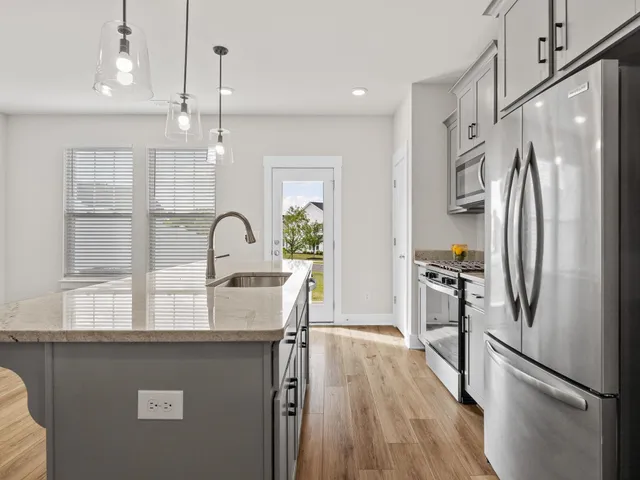 $225,000 | 421 Hazelcote Road, Greenville, SC 29611