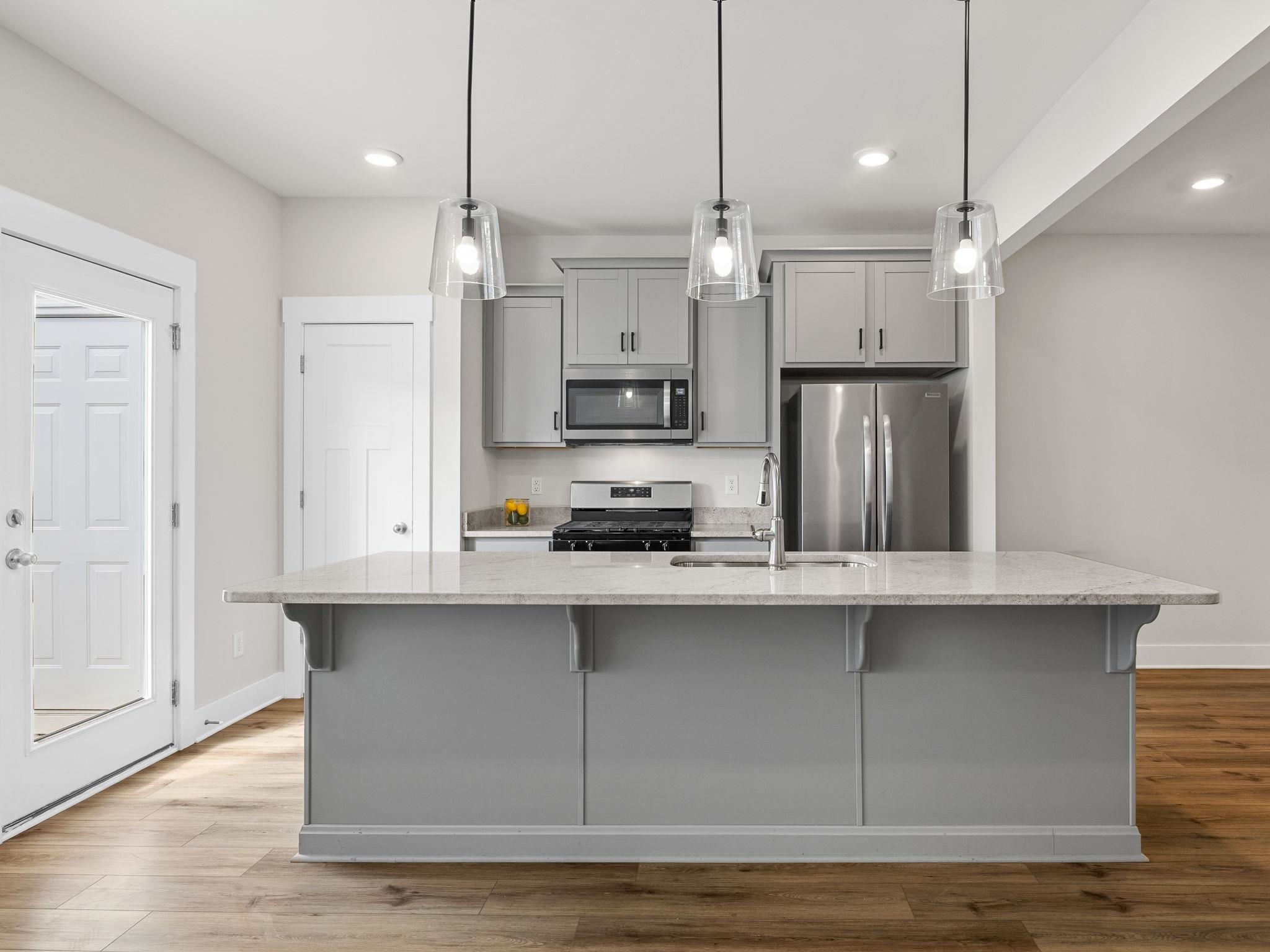 421 Hazelcote Road Greenville, SC 29611 - Photo 15 of 41