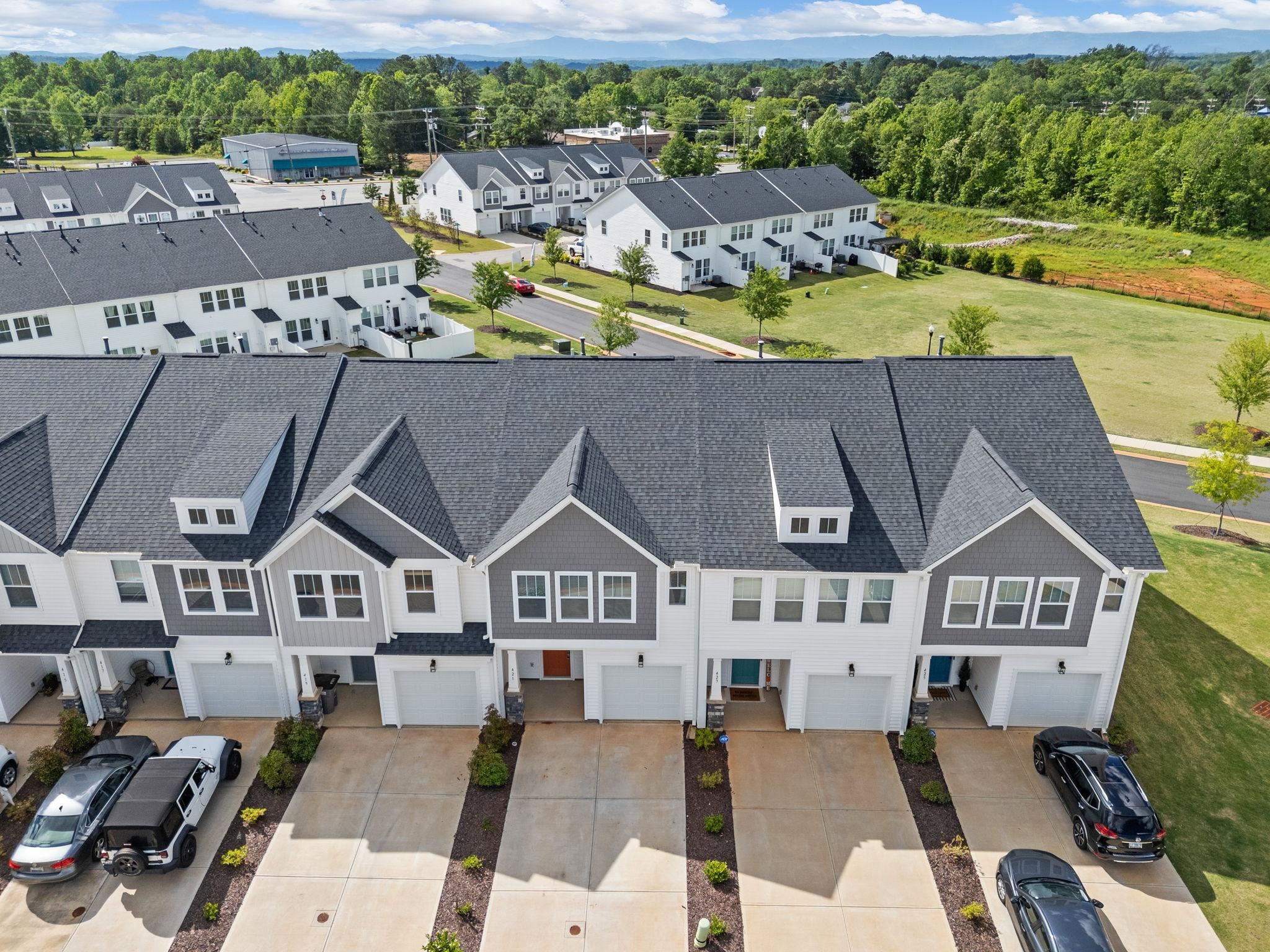 421 Hazelcote Road Greenville, SC 29611 - Photo 2 of 41