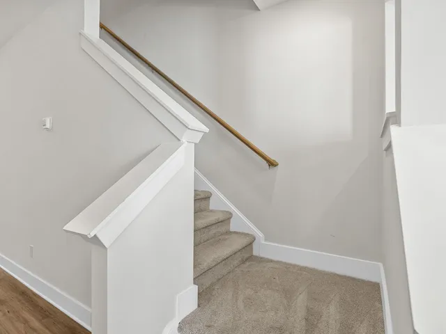 $225,000 | 421 Hazelcote Road, Greenville, SC 29611