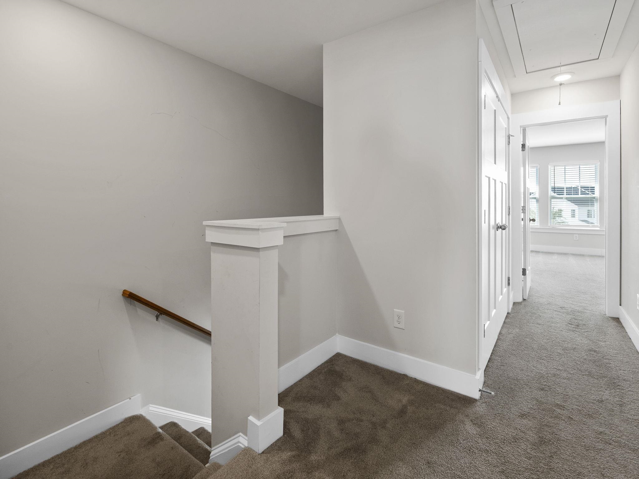 421 Hazelcote Road Greenville, SC 29611 - Photo 22 of 41