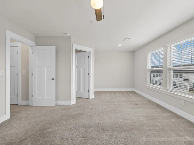 $225,000 | 421 Hazelcote Road, Greenville, SC 29611