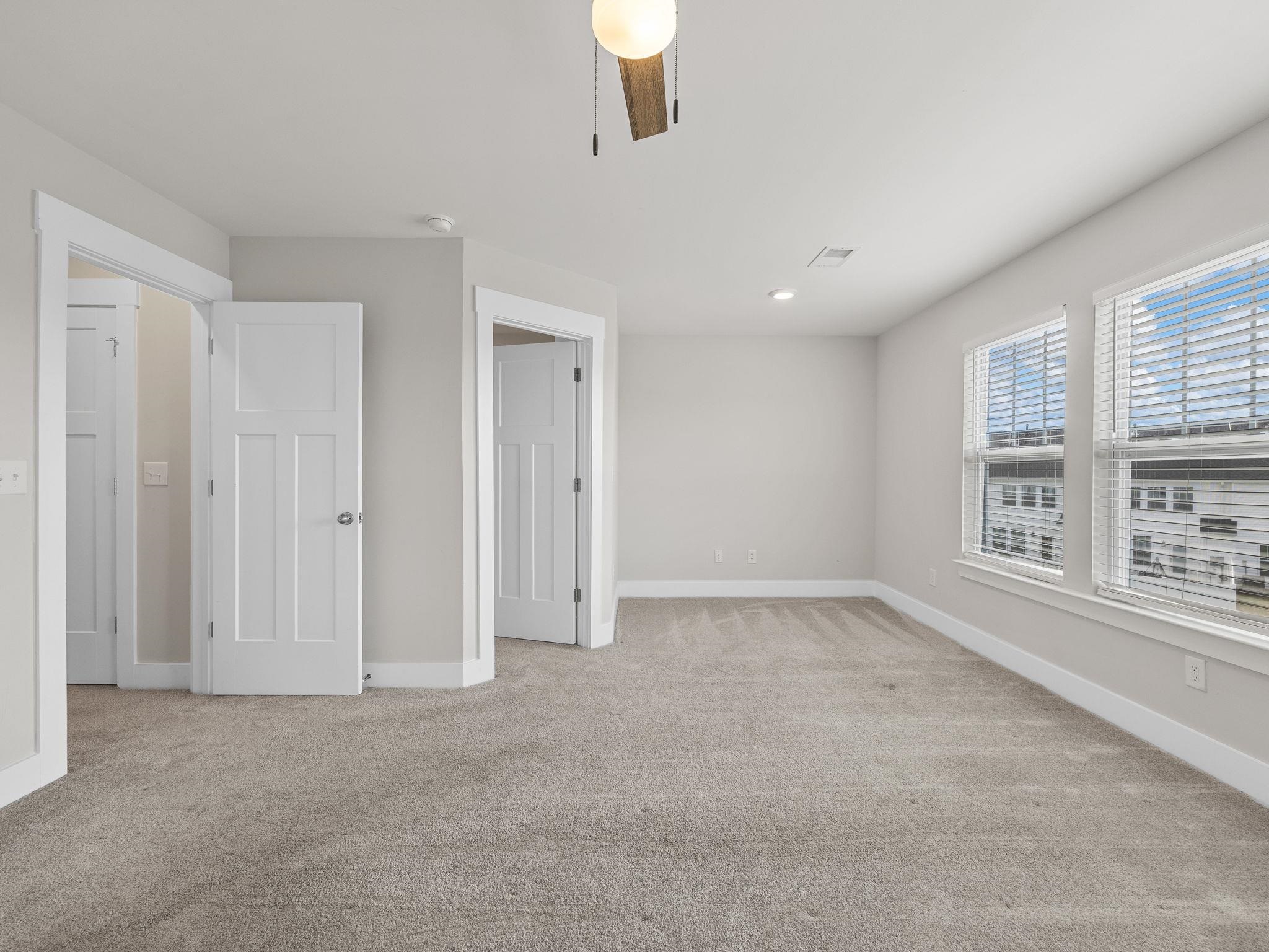 421 Hazelcote Road Greenville, SC 29611 - Photo 23 of 41