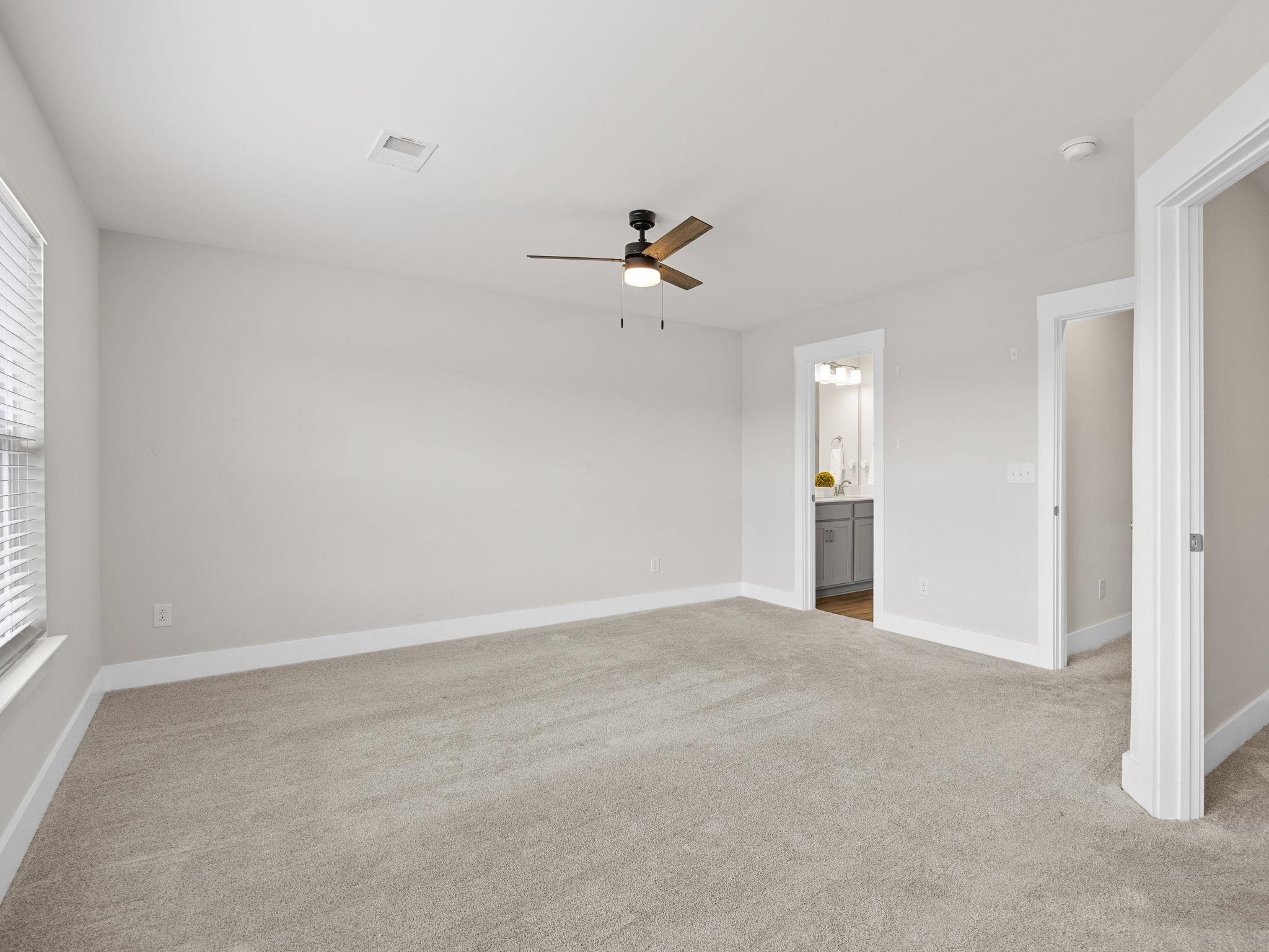 421 Hazelcote Road Greenville, SC 29611 - Photo 24 of 41