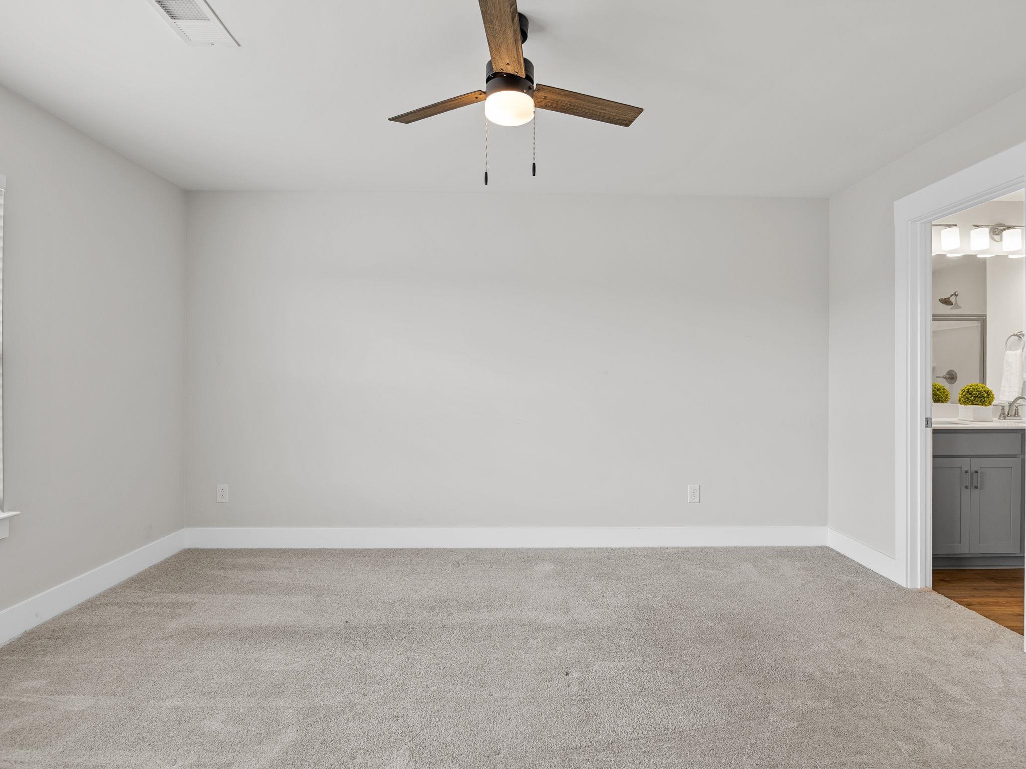 421 Hazelcote Road Greenville, SC 29611 - Photo 26 of 41