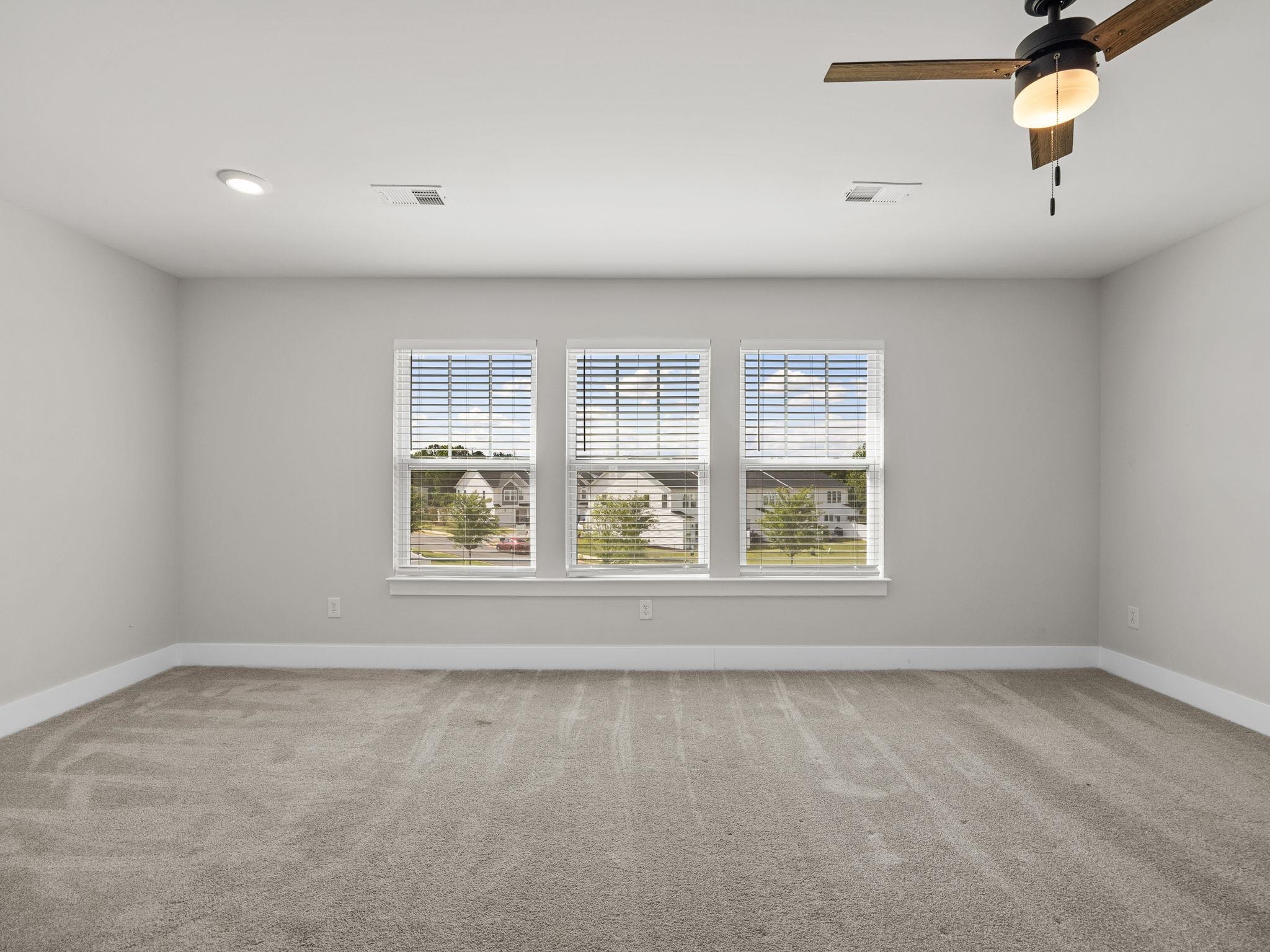 421 Hazelcote Road Greenville, SC 29611 - Photo 28 of 41