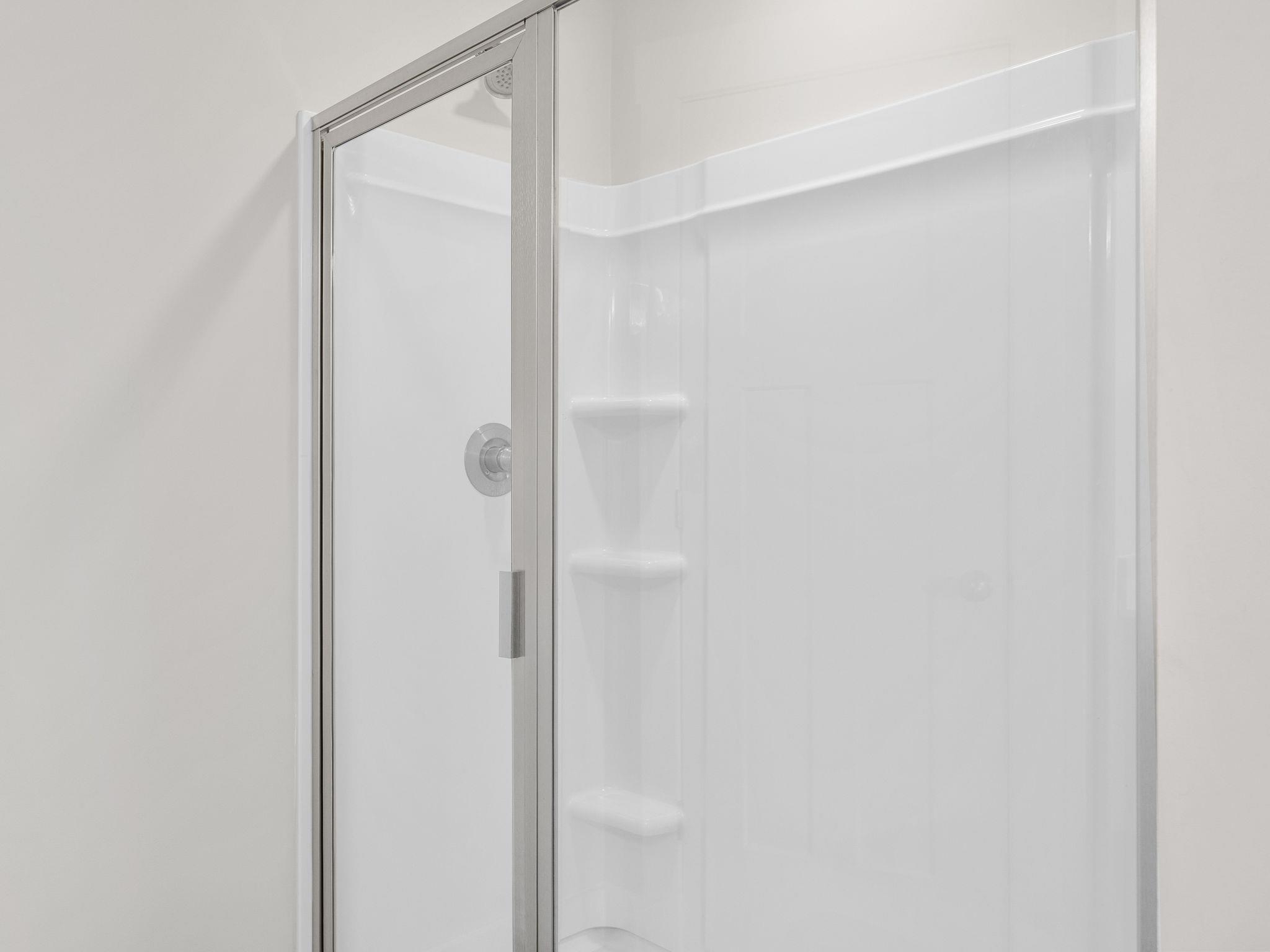 421 Hazelcote Road Greenville, SC 29611 - Photo 30 of 41