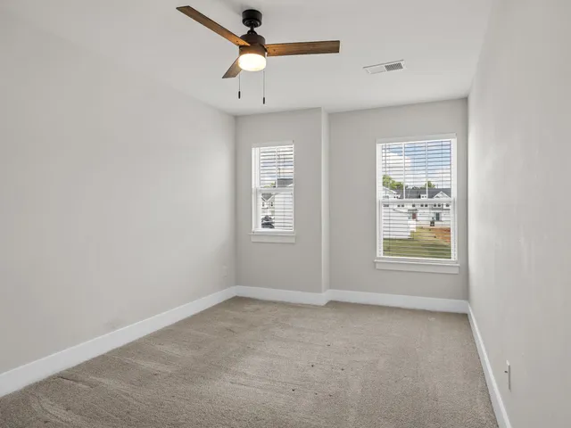 $225,000 | 421 Hazelcote Road, Greenville, SC 29611