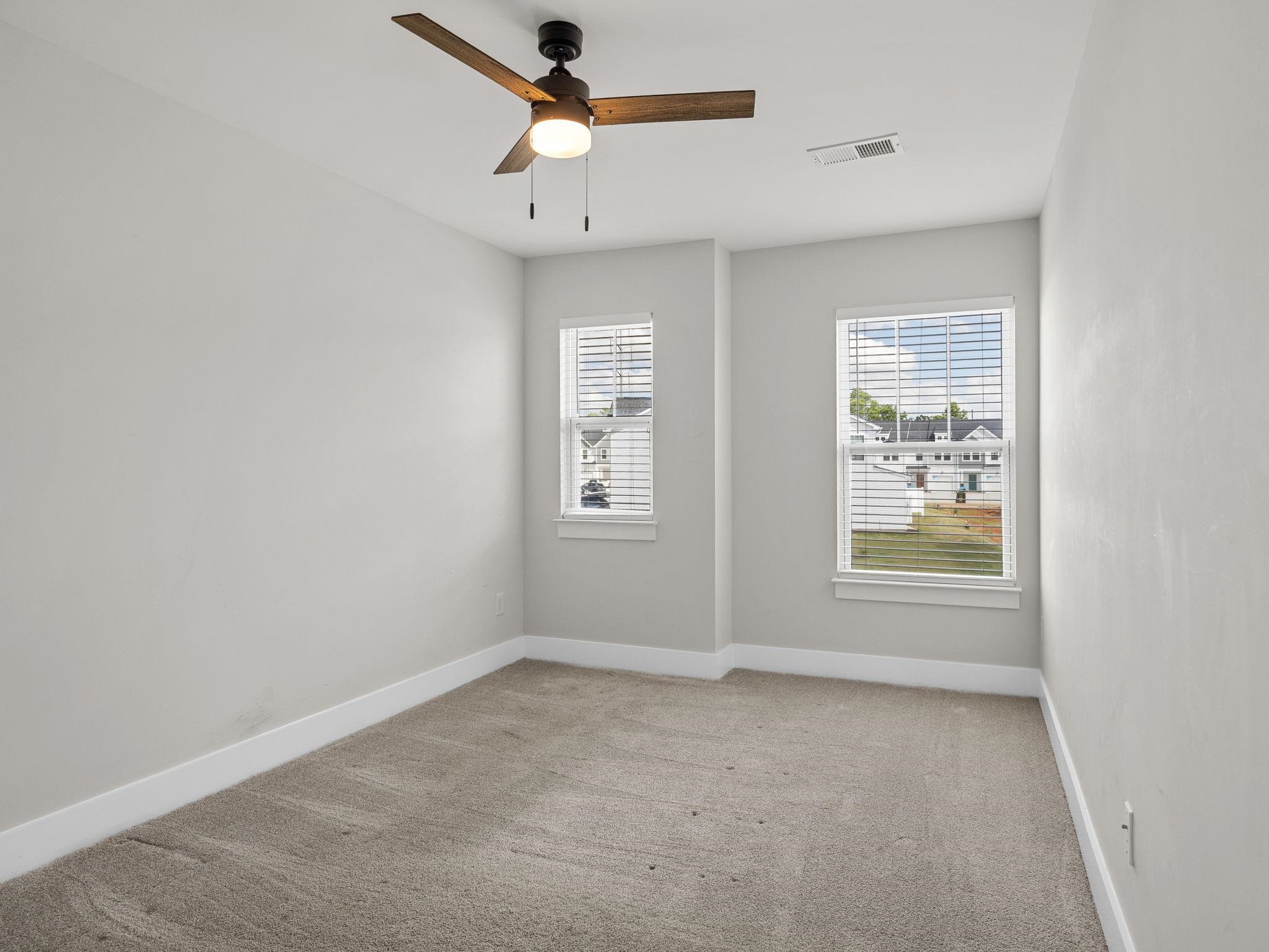 421 Hazelcote Road Greenville, SC 29611 - Photo 31 of 41