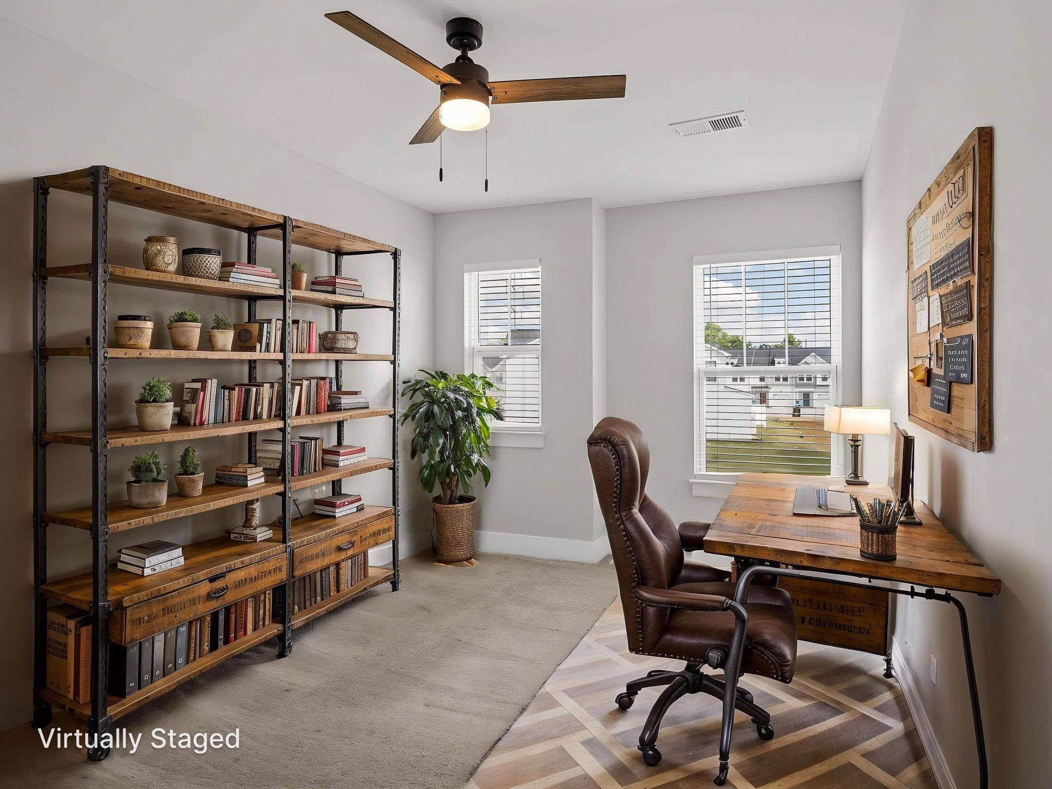 421 Hazelcote Road Greenville, SC 29611 - Photo 32 of 41