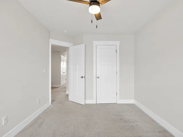 $225,000 | 421 Hazelcote Road, Greenville, SC 29611