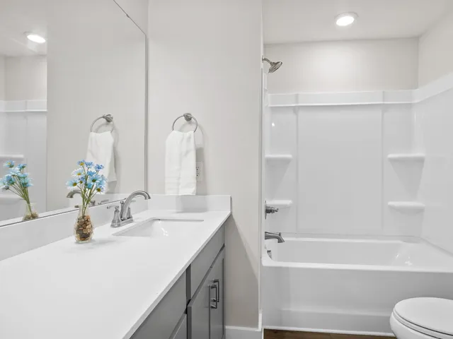 $225,000 | 421 Hazelcote Road, Greenville, SC 29611