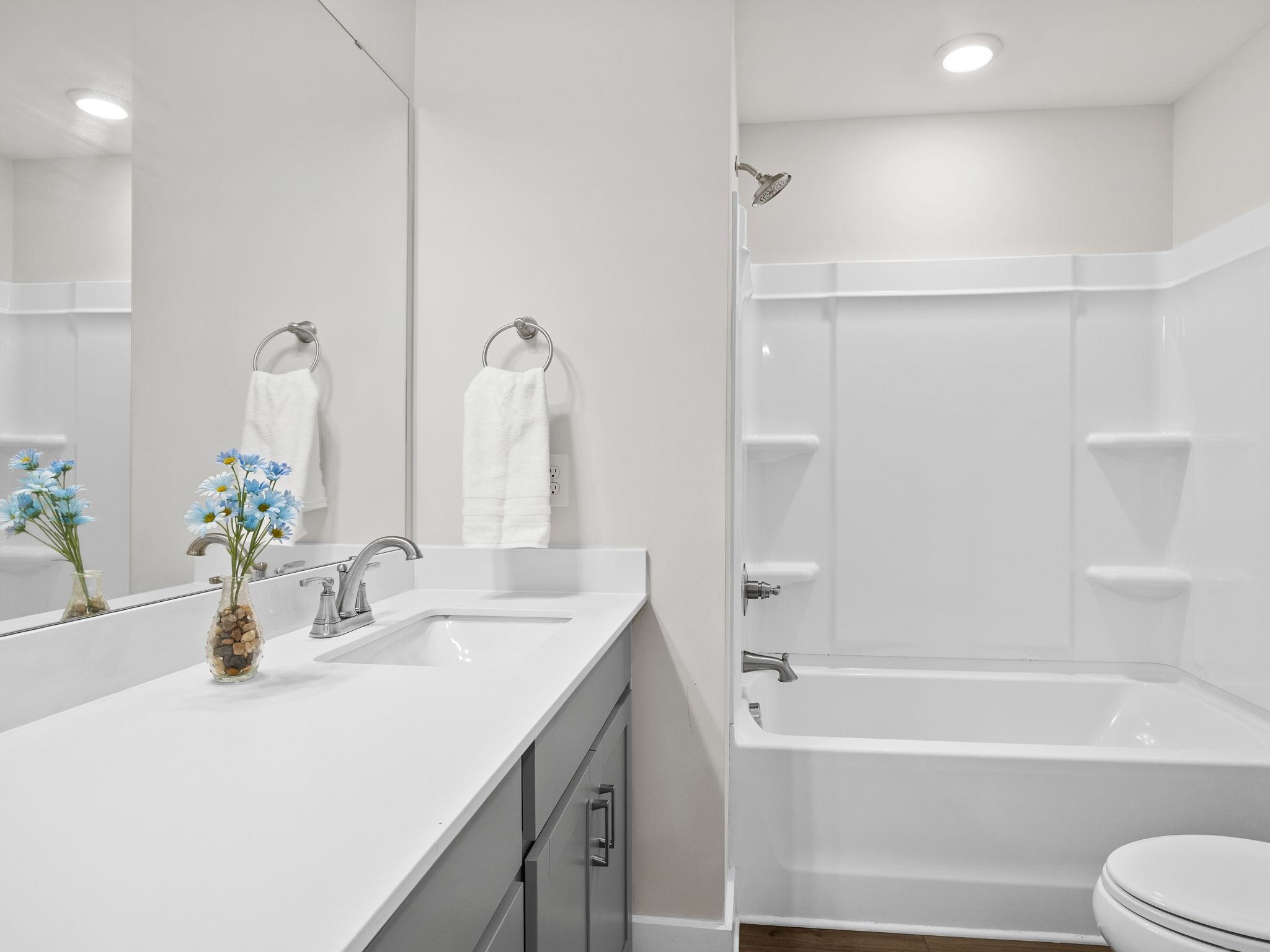 421 Hazelcote Road Greenville, SC 29611 - Photo 34 of 41