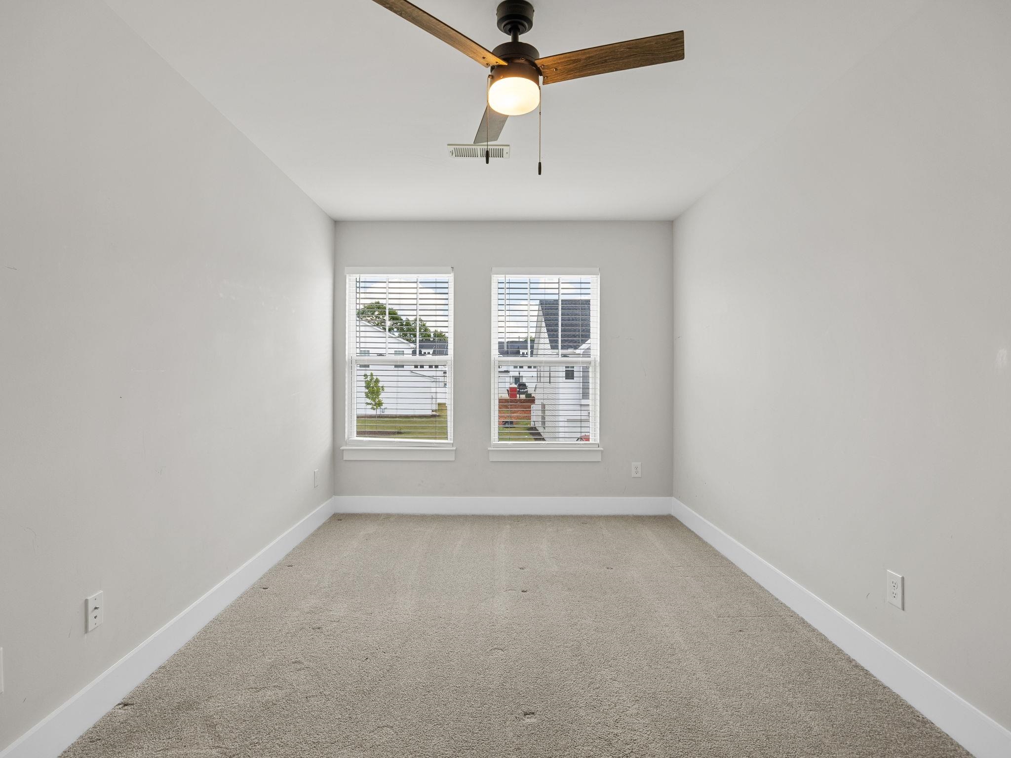 421 Hazelcote Road Greenville, SC 29611 - Photo 35 of 41