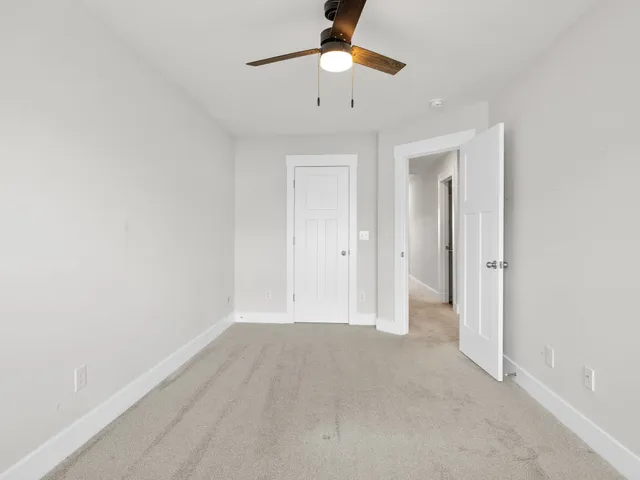 $225,000 | 421 Hazelcote Road, Greenville, SC 29611