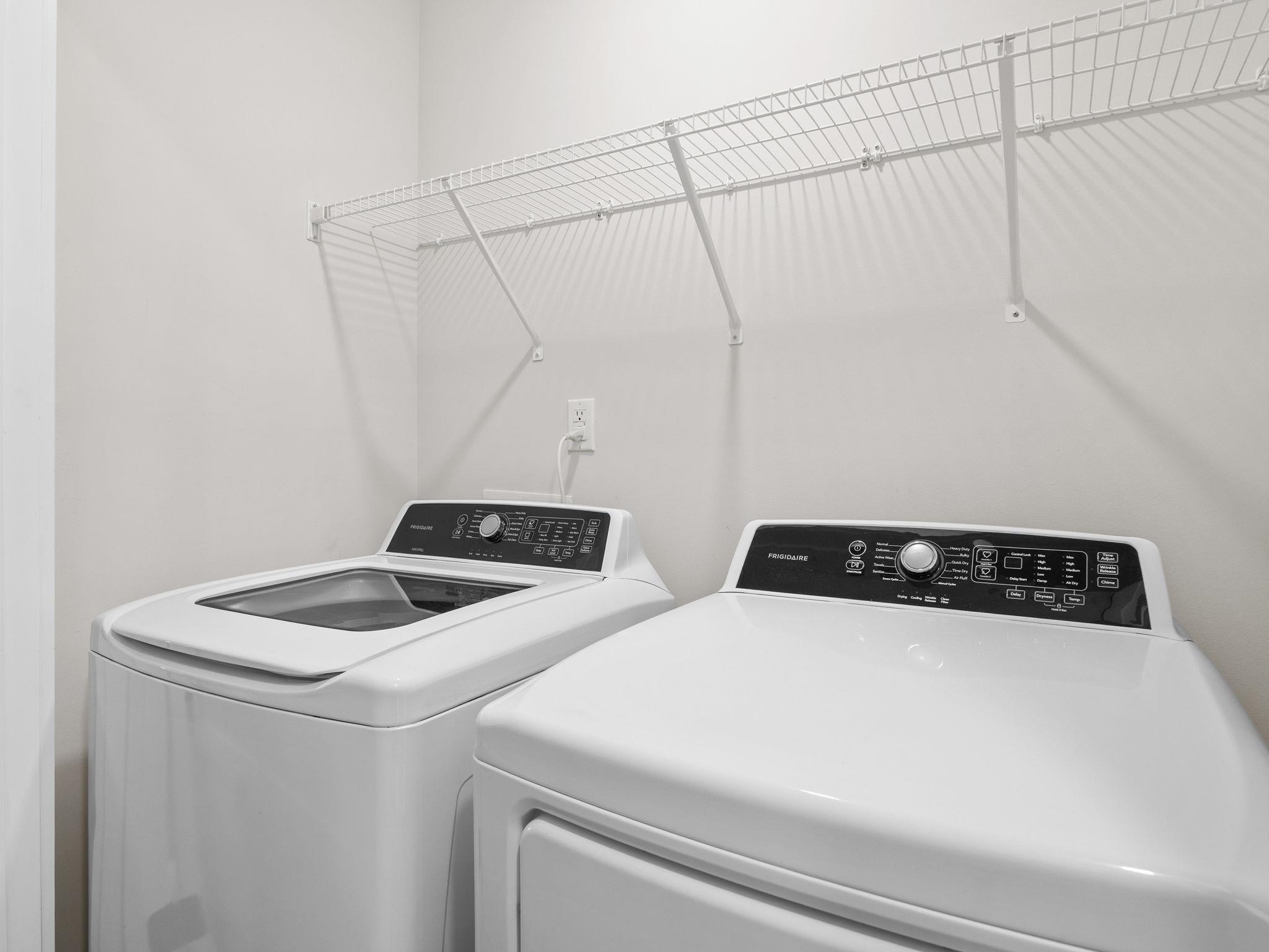 421 Hazelcote Road Greenville, SC 29611 - Photo 37 of 41