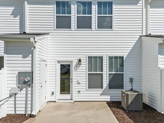 $225,000 | 421 Hazelcote Road, Greenville, SC 29611