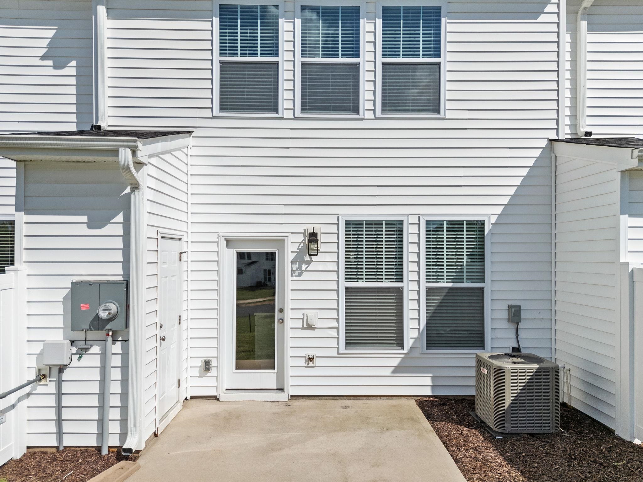 421 Hazelcote Road Greenville, SC 29611 - Photo 38 of 41