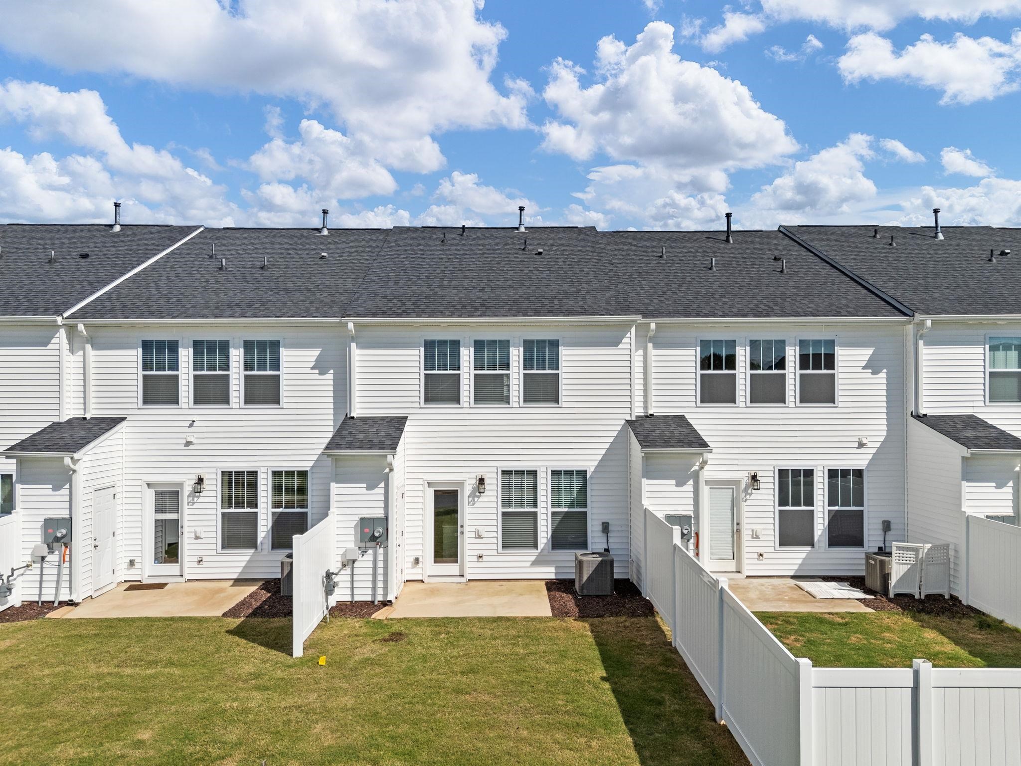 421 Hazelcote Road Greenville, SC 29611 - Photo 40 of 41