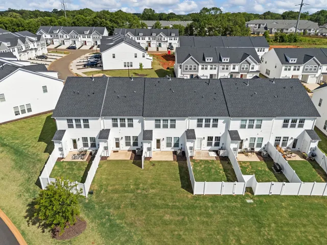 $225,000 | 421 Hazelcote Road, Greenville, SC 29611