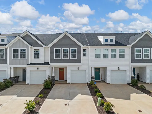 $225,000 | 421 Hazelcote Road, Greenville, SC 29611