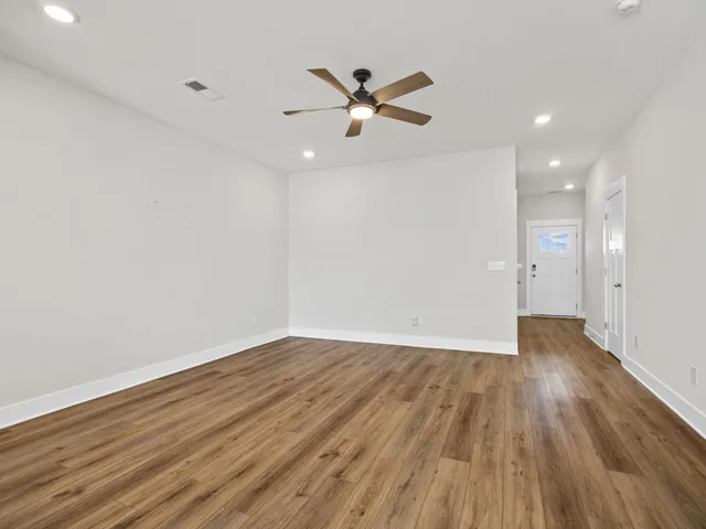 $225,000 | 421 Hazelcote Road, Greenville, SC 29611