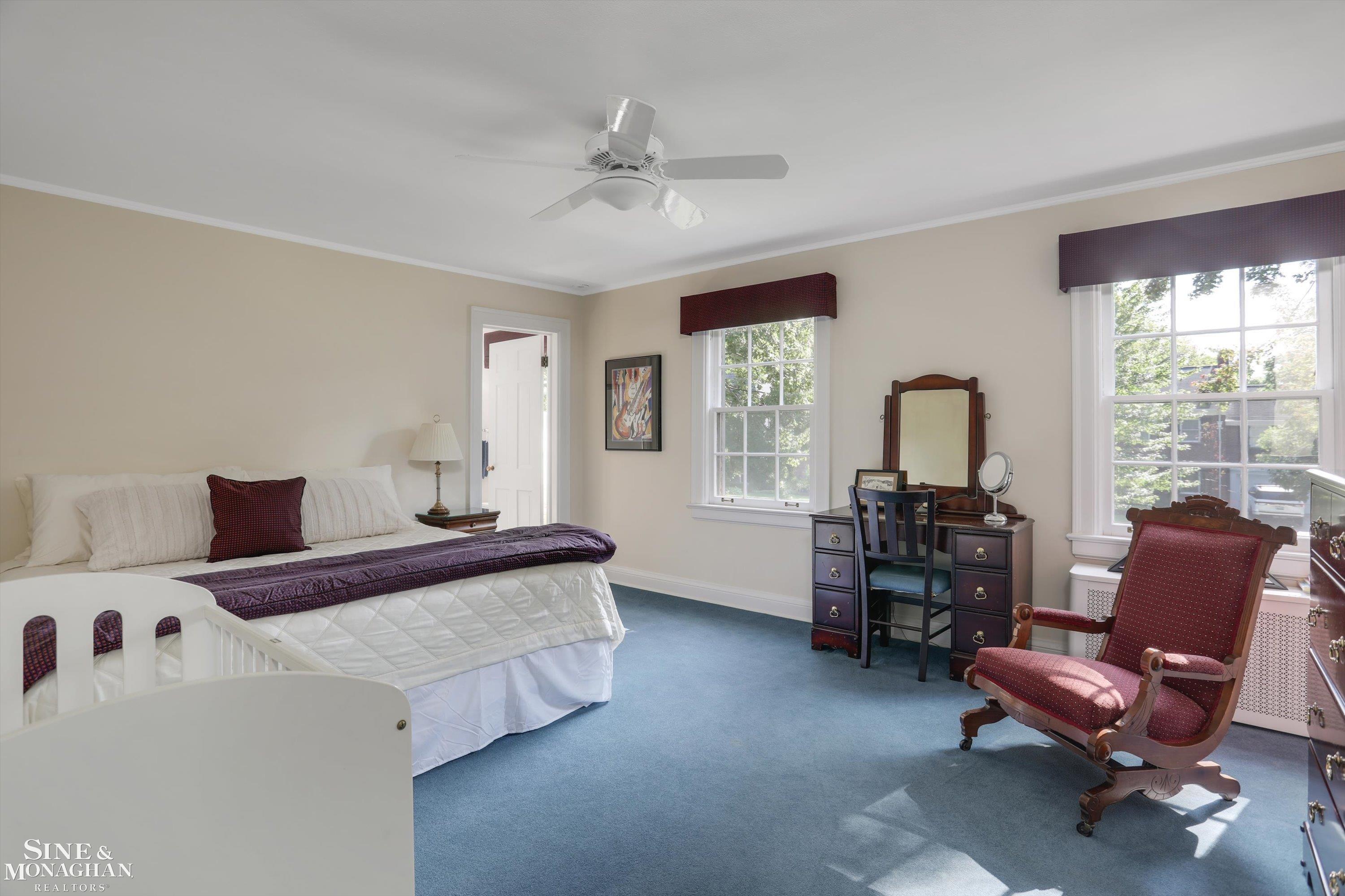 78 Vendome Road Grosse Pointe Farms, MI 48236 - Photo 42 of 74