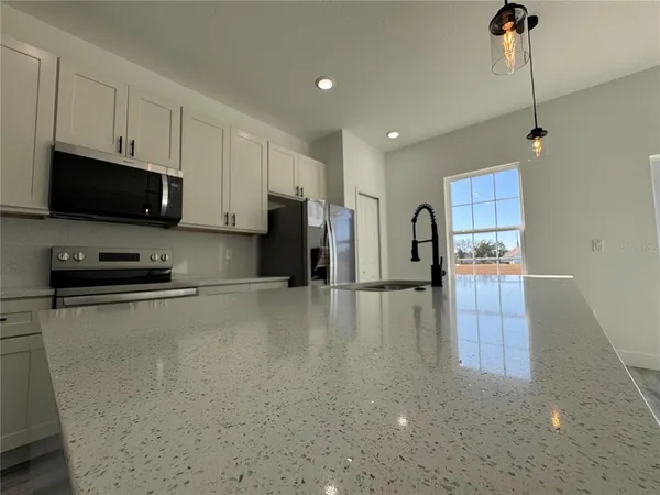 $279,900 | 7130 North Glenridge Circle, Citrus Springs, FL 34434