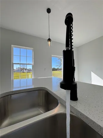 $279,900 | 7130 North Glenridge Circle, Citrus Springs, FL 34434