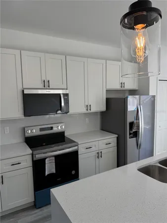 $279,900 | 7130 North Glenridge Circle, Citrus Springs, FL 34434