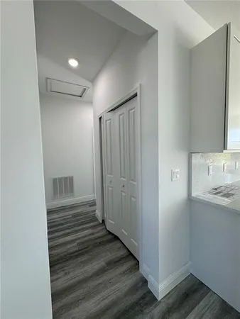 $279,900 | 7130 North Glenridge Circle, Citrus Springs, FL 34434