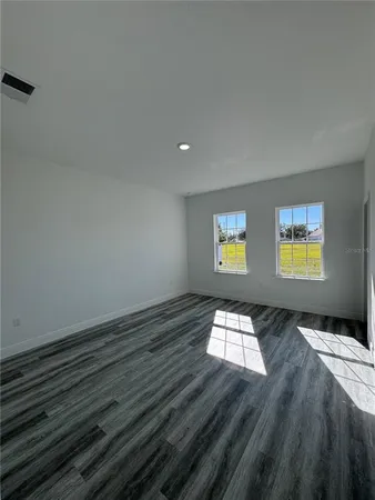 $279,900 | 7130 North Glenridge Circle, Citrus Springs, FL 34434