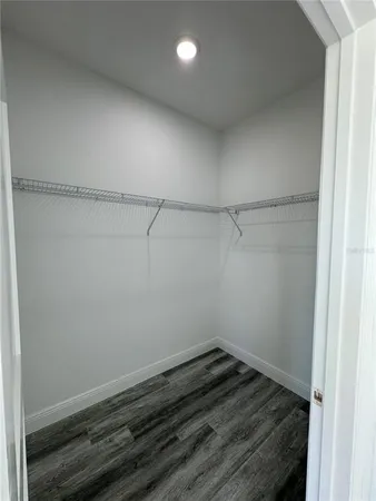 $279,900 | 7130 North Glenridge Circle, Citrus Springs, FL 34434