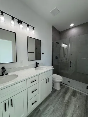 $279,900 | 7130 North Glenridge Circle, Citrus Springs, FL 34434