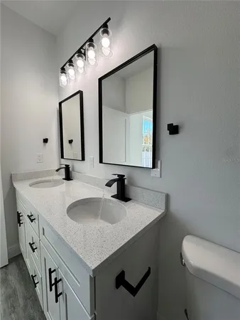 $279,900 | 7130 North Glenridge Circle, Citrus Springs, FL 34434