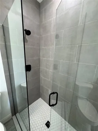 $279,900 | 7130 North Glenridge Circle, Citrus Springs, FL 34434
