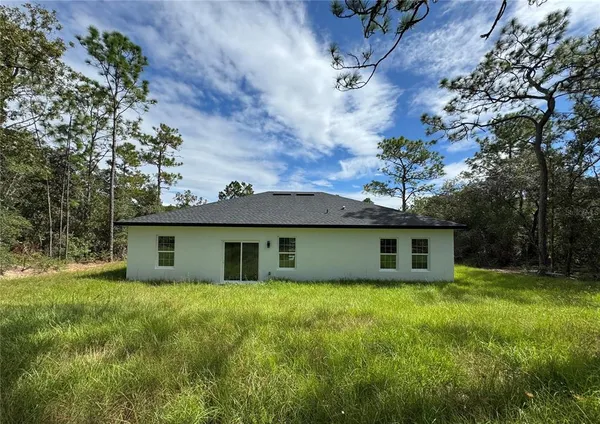 $279,900 | 7130 North Glenridge Circle, Citrus Springs, FL 34434