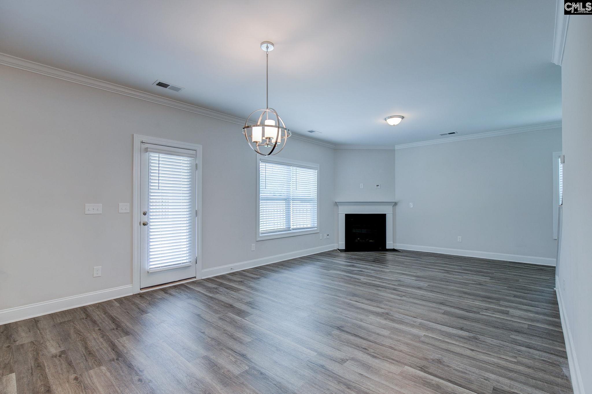 5011 Lincoln Reece Lane Elgin, SC 29045 - Photo 14 of 49
