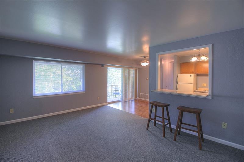 61 Darlington Road, Unit A8 Beaver Falls, PA 15010 - Photo 13 of 21 Gallery Image 13