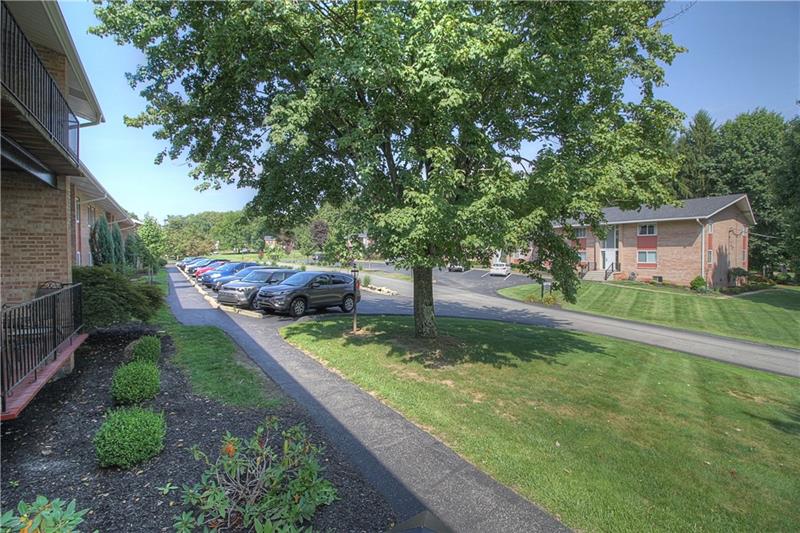 61 Darlington Road, Unit A8 Beaver Falls, PA 15010 - Photo 17 of 21 Gallery Image 17
